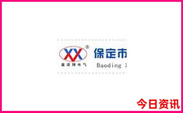 巴黎景点介绍7大景点