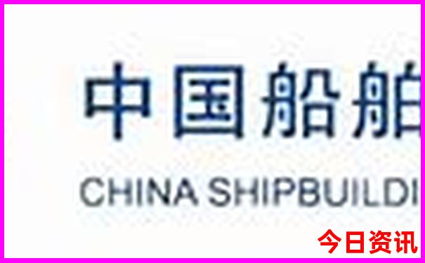恩施市旅游必去十大景点